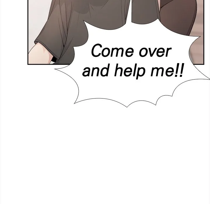 Read Bangtalchul Game chapter 3 image 101 on Lezhin