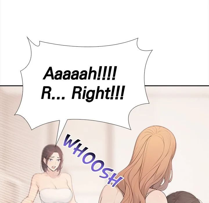 Read Bangtalchul Game chapter 3 image 102 on Lezhin
