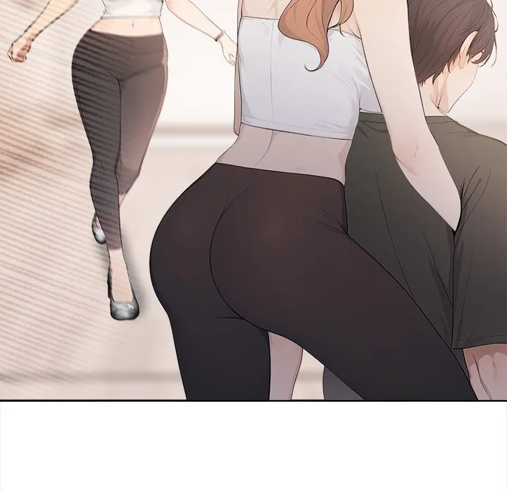 Read Bangtalchul Game chapter 3 image 103 on Lezhin