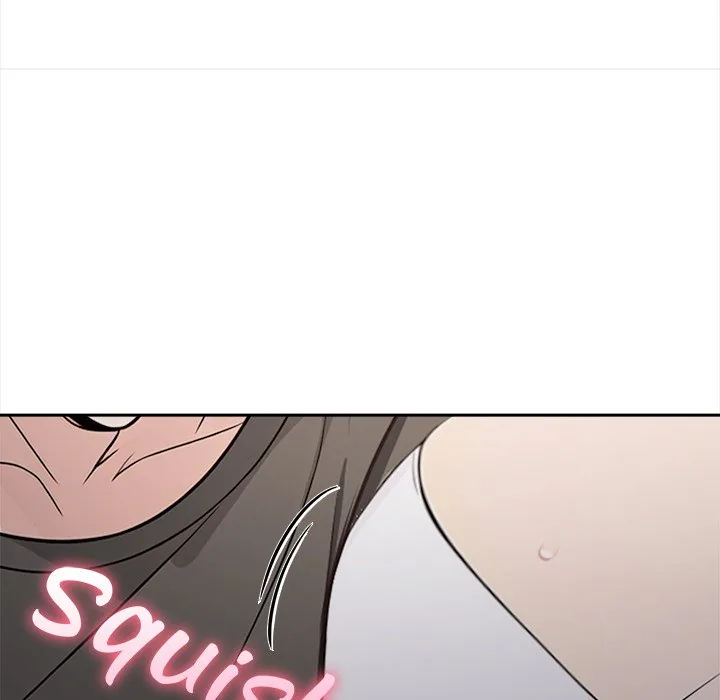 Read Bangtalchul Game chapter 3 image 109 on Lezhin