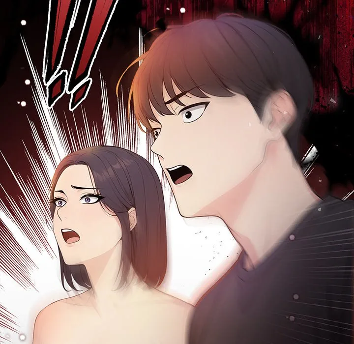 Read Bangtalchul Game chapter 3 image 11 on Lezhin