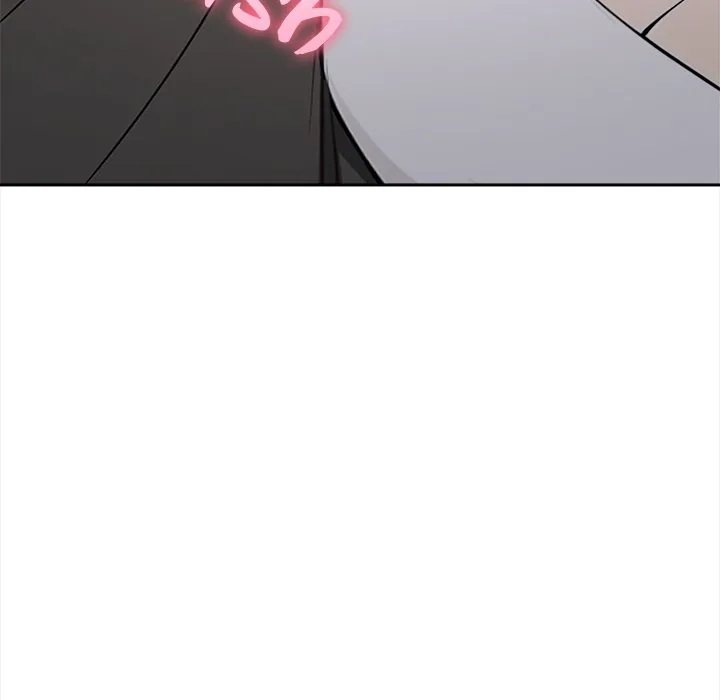Read Bangtalchul Game chapter 3 image 110 on Lezhin