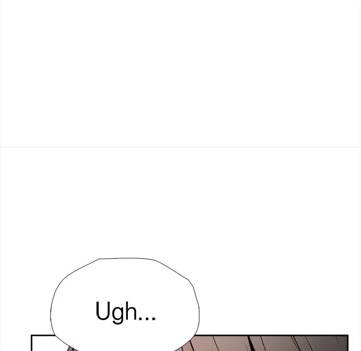 Read Bangtalchul Game chapter 3 image 113 on Lezhin