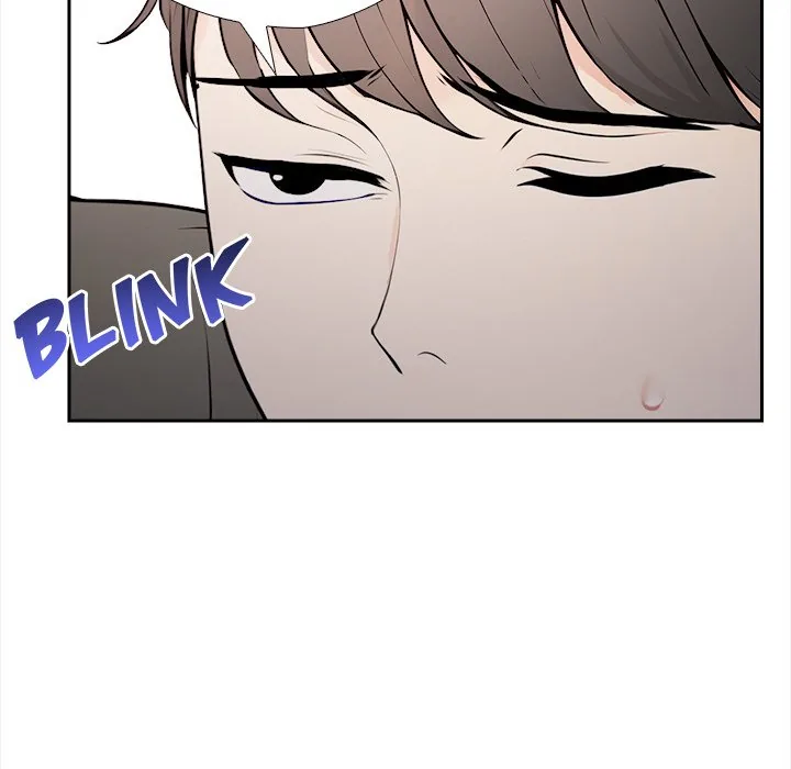 Read Bangtalchul Game chapter 3 image 114 on Lezhin