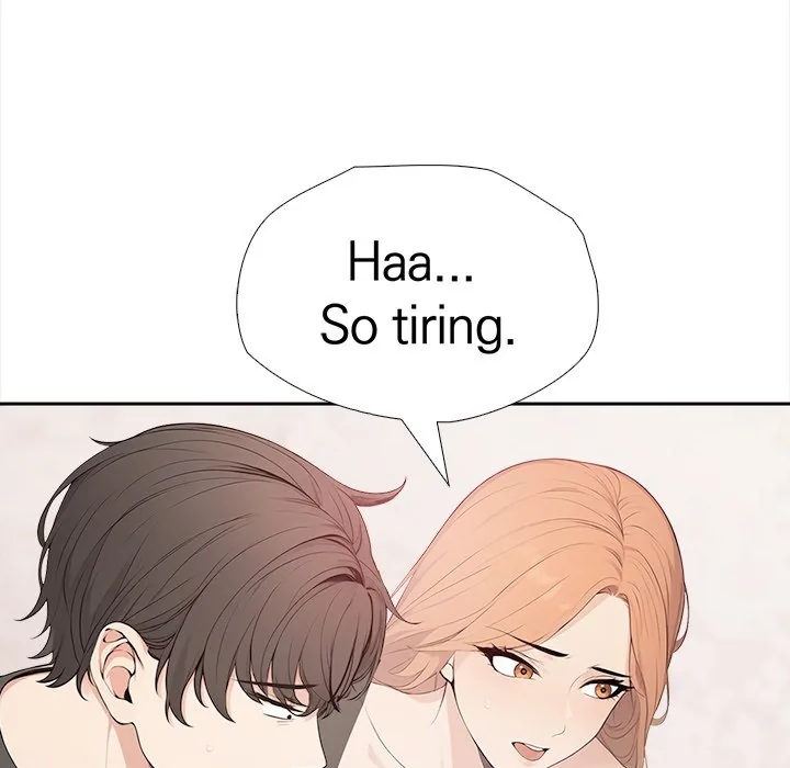 Read Bangtalchul Game chapter 3 image 115 on Lezhin