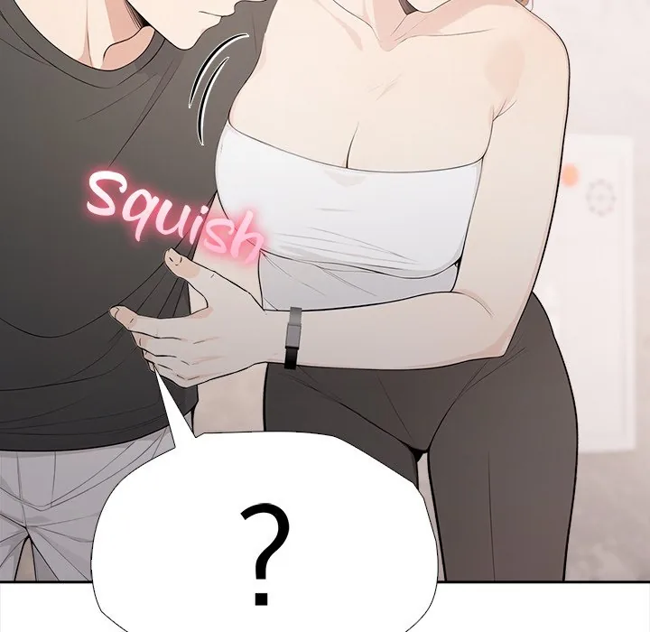 Read Bangtalchul Game chapter 3 image 116 on Lezhin