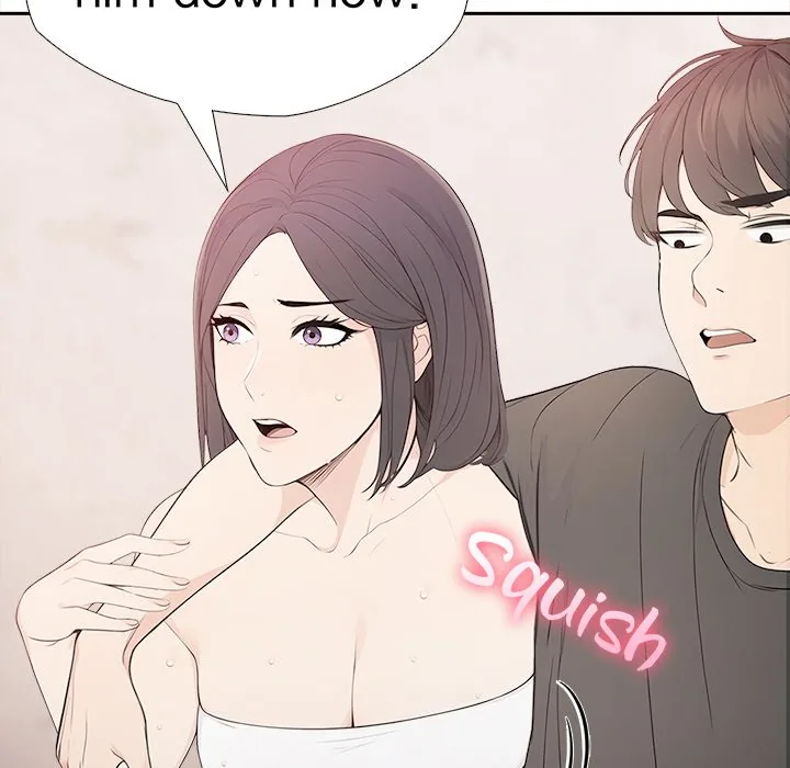 Read Bangtalchul Game chapter 3 image 118 on Lezhin
