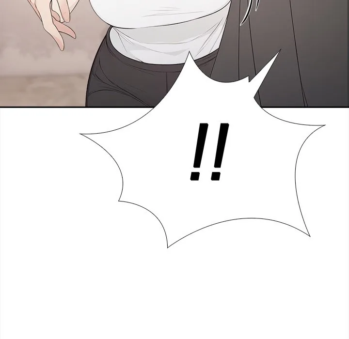 Read Bangtalchul Game chapter 3 image 119 on Lezhin