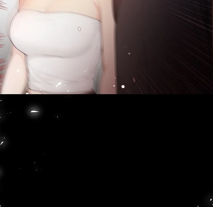 Read Bangtalchul Game chapter 3 image 12 on Lezhin
