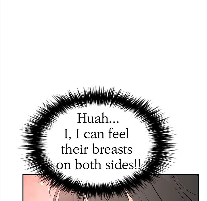 Read Bangtalchul Game chapter 3 image 120 on Lezhin