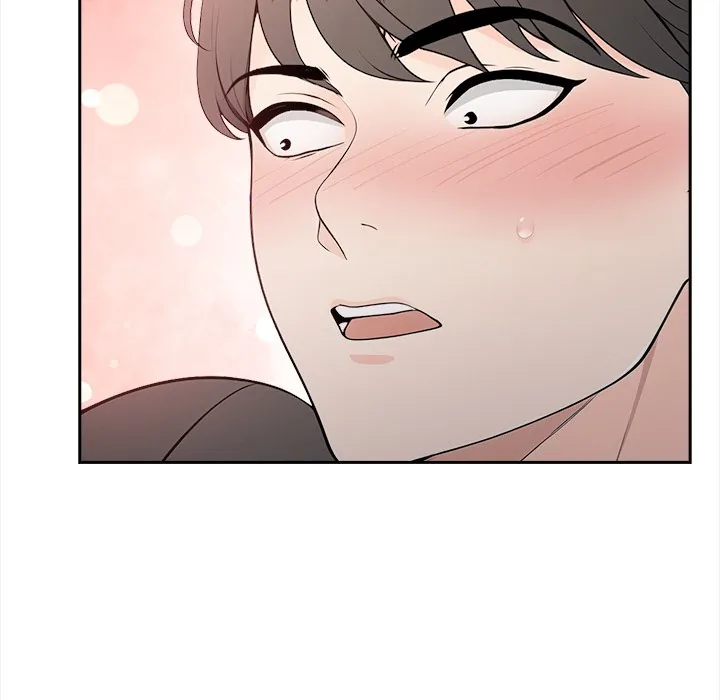 Read Bangtalchul Game chapter 3 image 121 on Lezhin
