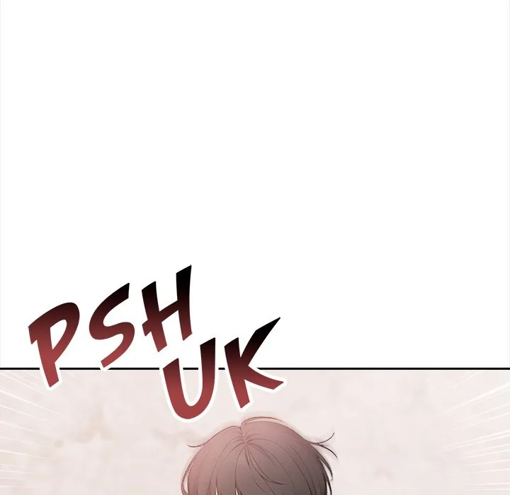 Read Bangtalchul Game chapter 3 image 122 on Lezhin