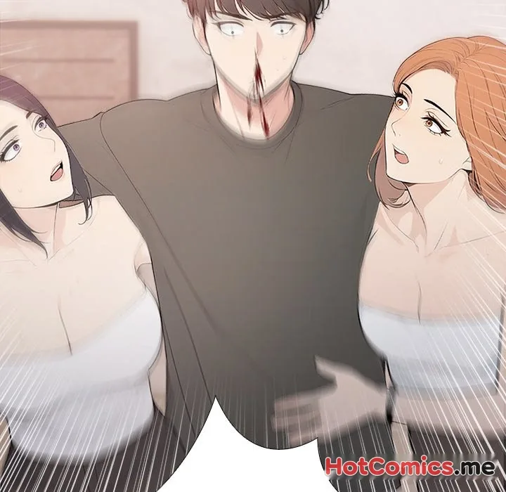 Read Bangtalchul Game chapter 3 image 123 on Lezhin