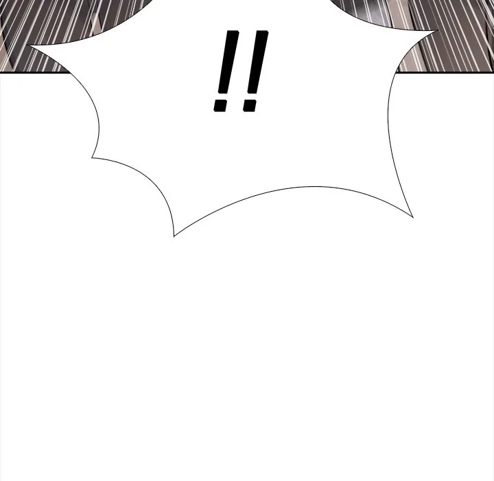 Read Bangtalchul Game chapter 3 image 124 on Lezhin