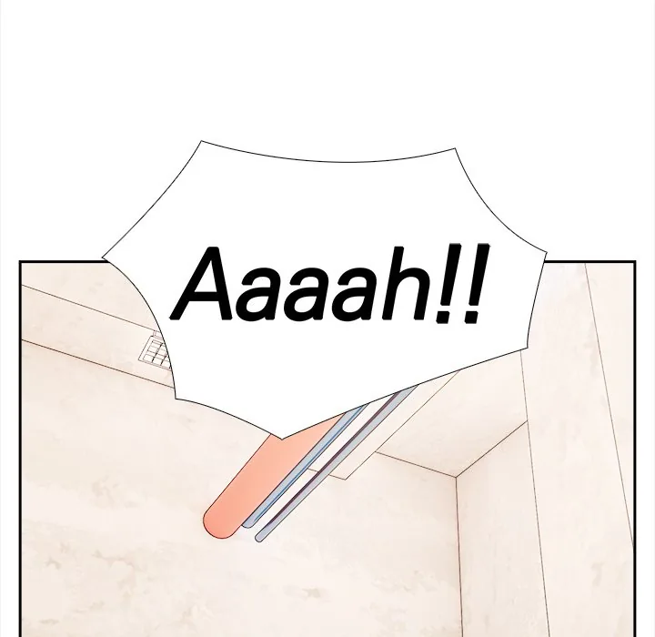 Read Bangtalchul Game chapter 3 image 125 on Lezhin