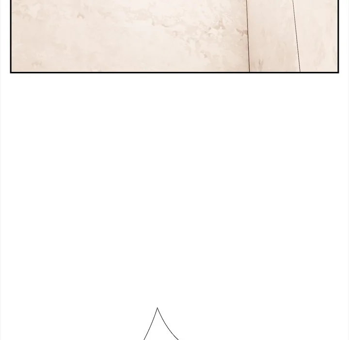 Read Bangtalchul Game chapter 3 image 126 on Lezhin