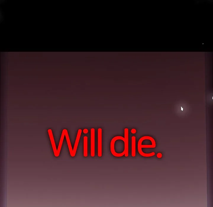 Read Bangtalchul Game chapter 3 image 13 on Lezhin