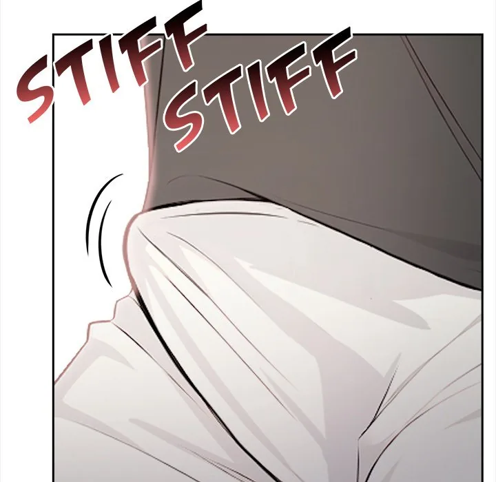 Read Bangtalchul Game chapter 3 image 130 on Lezhin