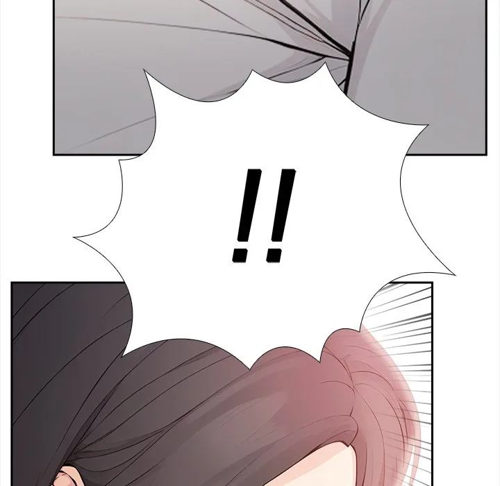 Read Bangtalchul Game chapter 3 image 131 on Lezhin