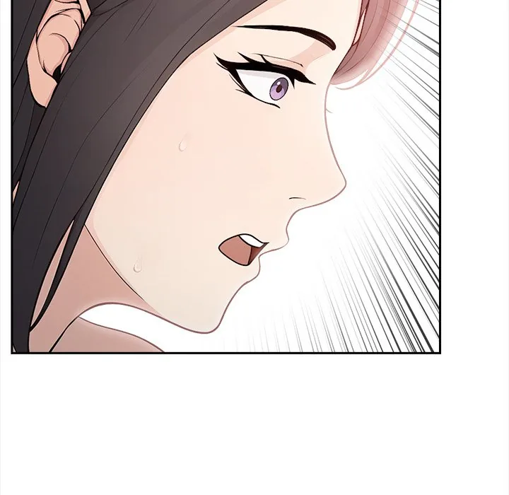 Read Bangtalchul Game chapter 3 image 132 on Lezhin