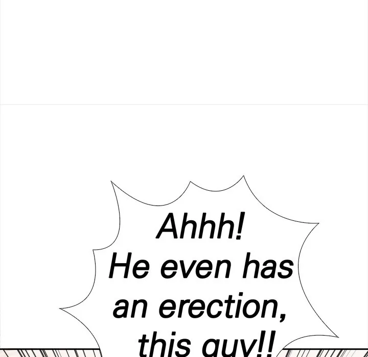 Read Bangtalchul Game chapter 3 image 133 on Lezhin