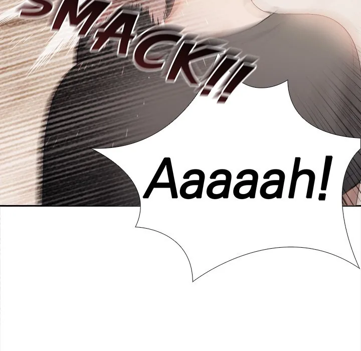 Read Bangtalchul Game chapter 3 image 135 on Lezhin