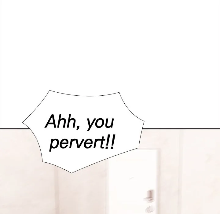 Read Bangtalchul Game chapter 3 image 136 on Lezhin
