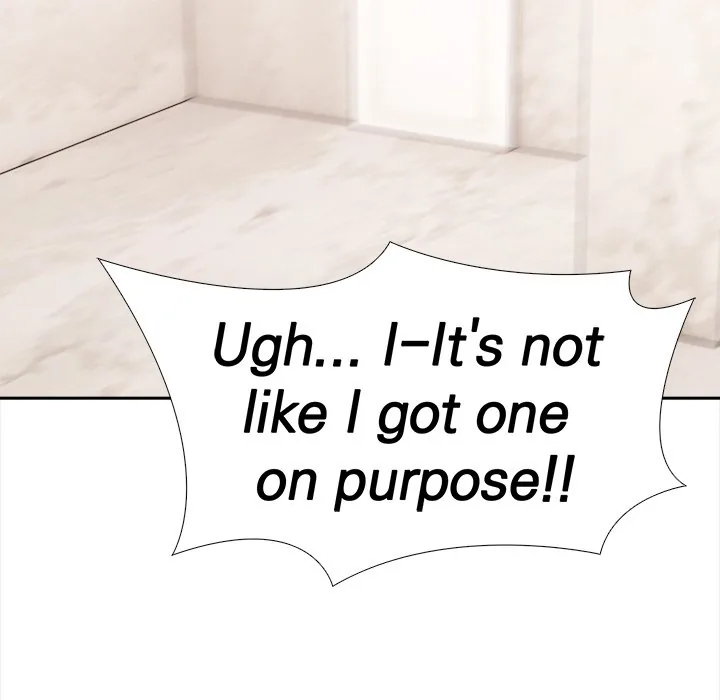 Read Bangtalchul Game chapter 3 image 137 on Lezhin