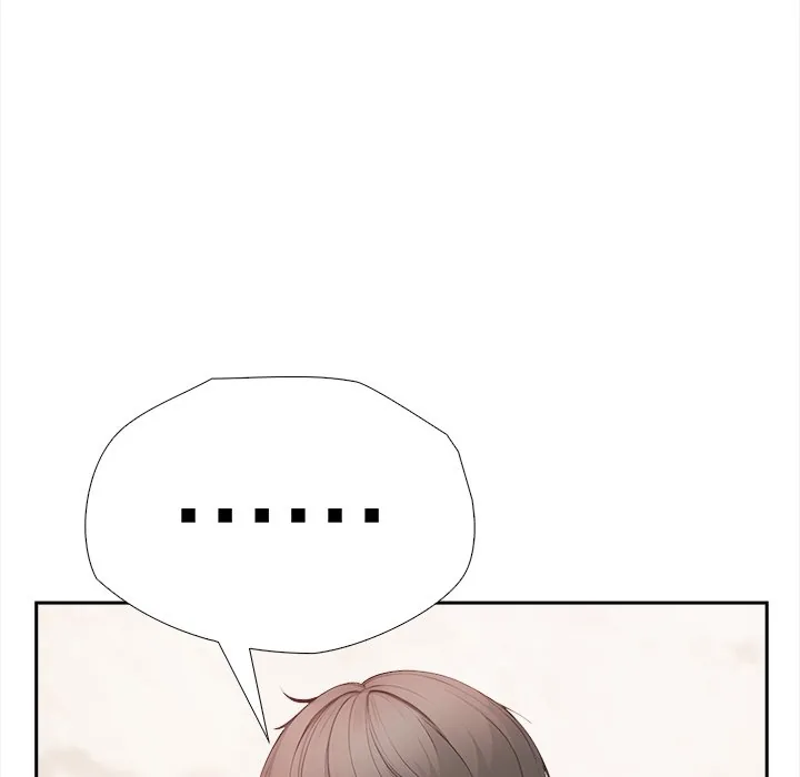 Read Bangtalchul Game chapter 3 image 138 on Lezhin