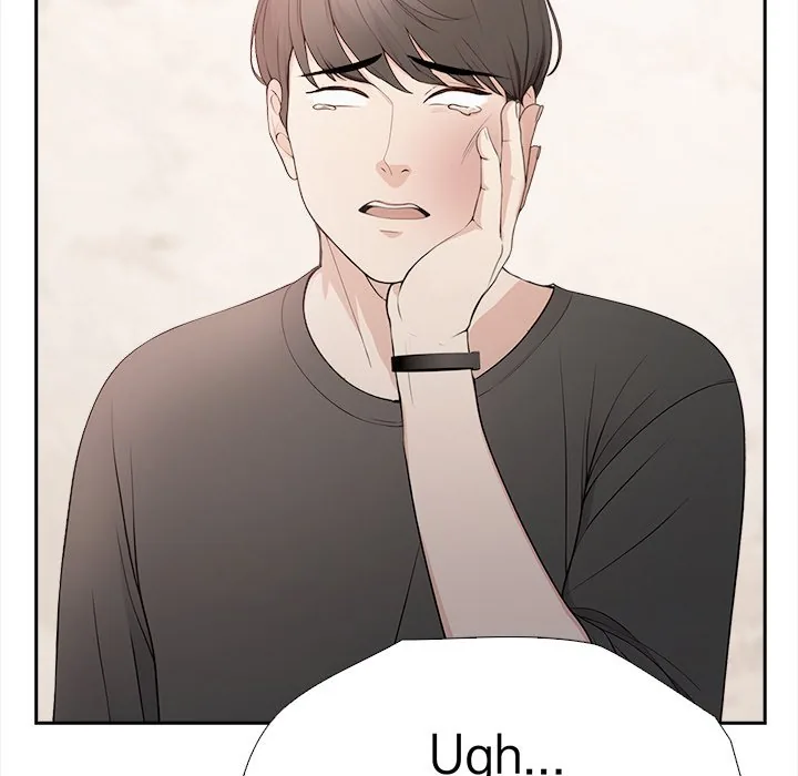 Read Bangtalchul Game chapter 3 image 139 on Lezhin