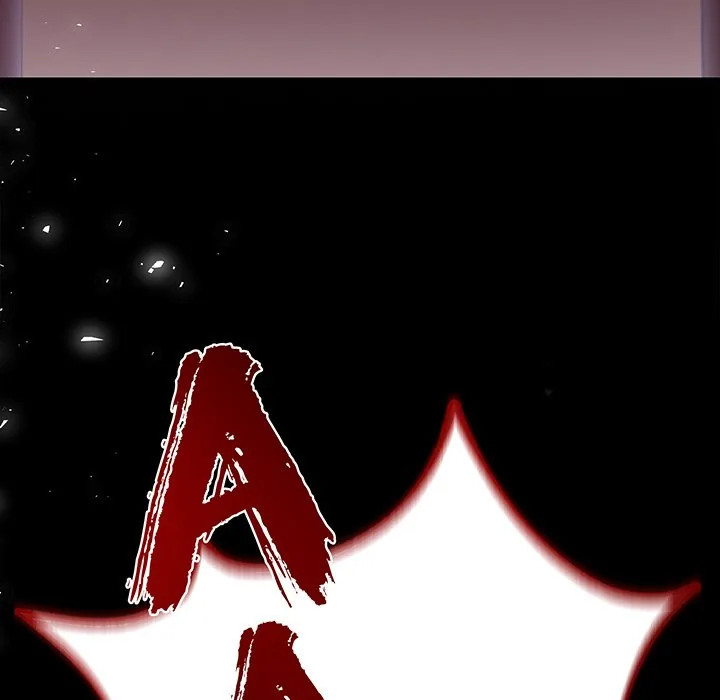 Read Bangtalchul Game chapter 3 image 14 on Lezhin