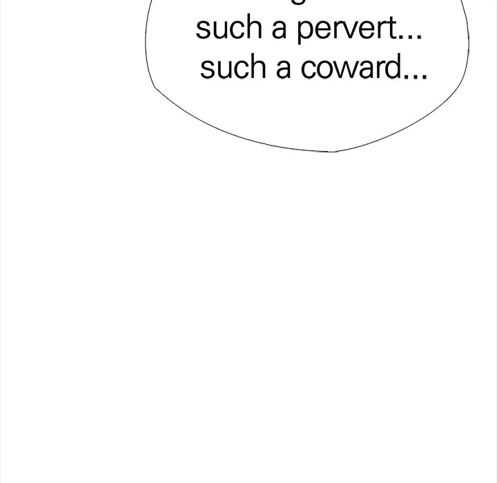 Read Bangtalchul Game chapter 3 image 140 on Lezhin