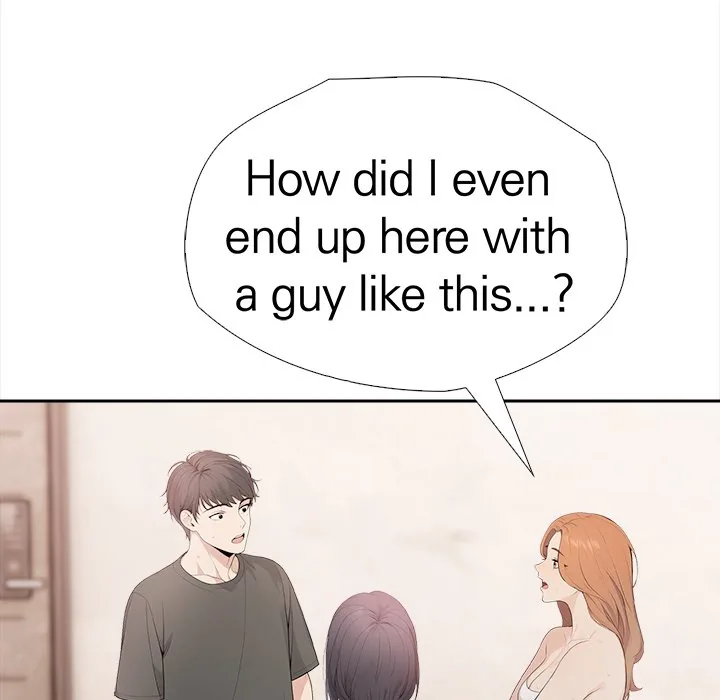 Read Bangtalchul Game chapter 3 image 141 on Lezhin
