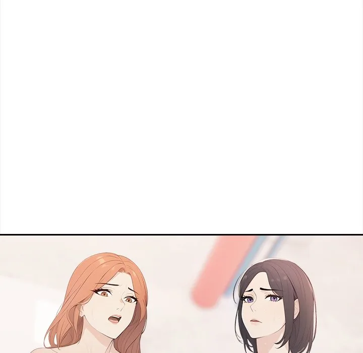 Read Bangtalchul Game chapter 3 image 146 on Lezhin