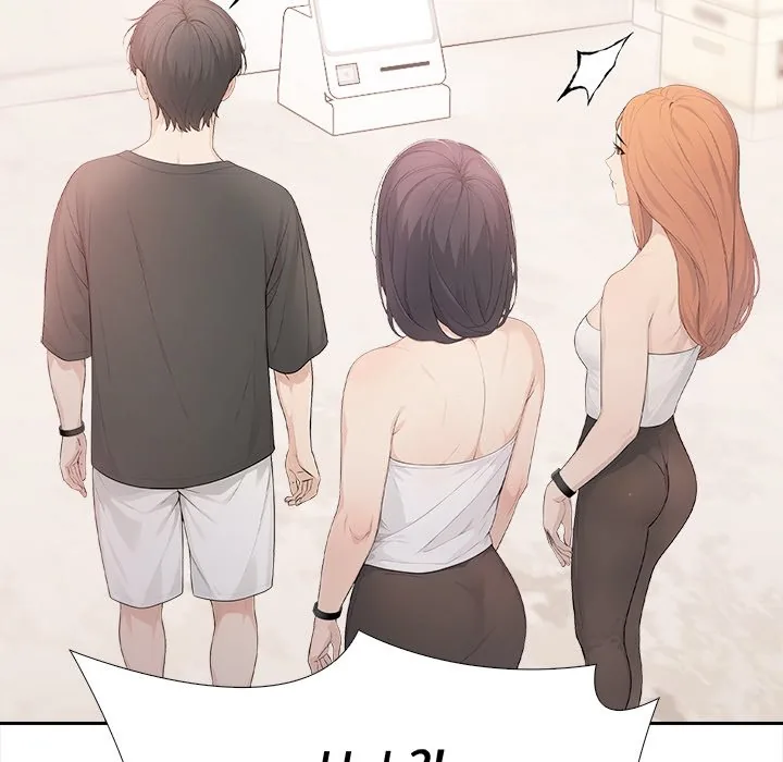 Read Bangtalchul Game chapter 3 image 149 on Lezhin