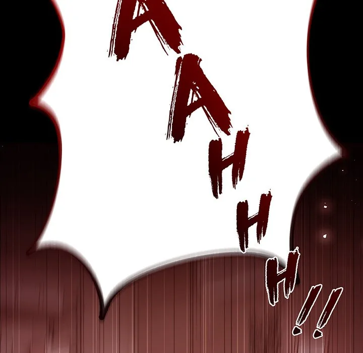 Read Bangtalchul Game chapter 3 image 15 on Lezhin