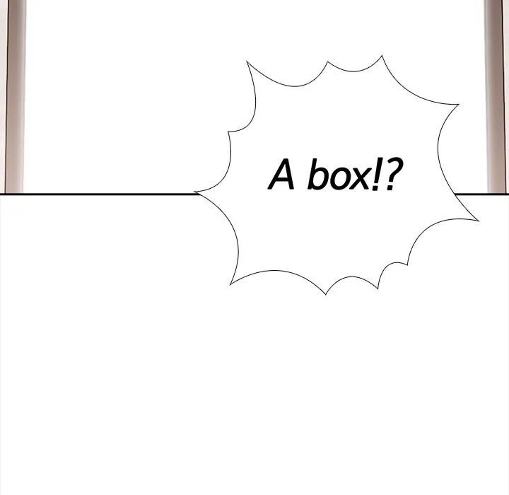 Read Bangtalchul Game chapter 3 image 154 on Lezhin