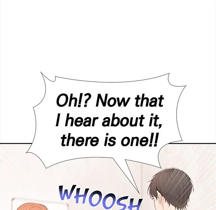 Read Bangtalchul Game chapter 3 image 155 on Lezhin