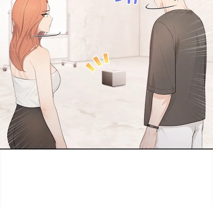 Read Bangtalchul Game chapter 3 image 156 on Lezhin