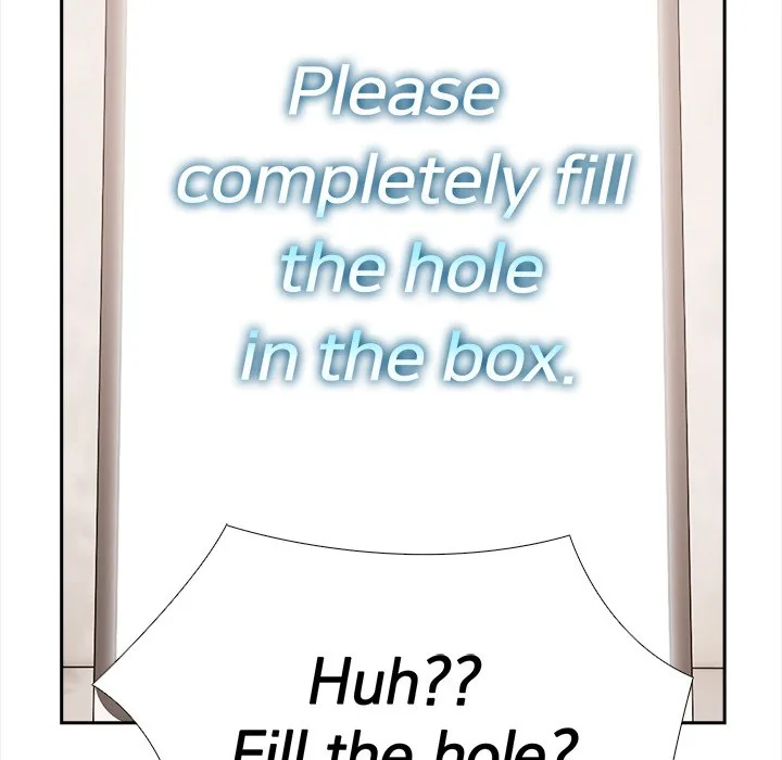 Read Bangtalchul Game chapter 3 image 158 on Lezhin