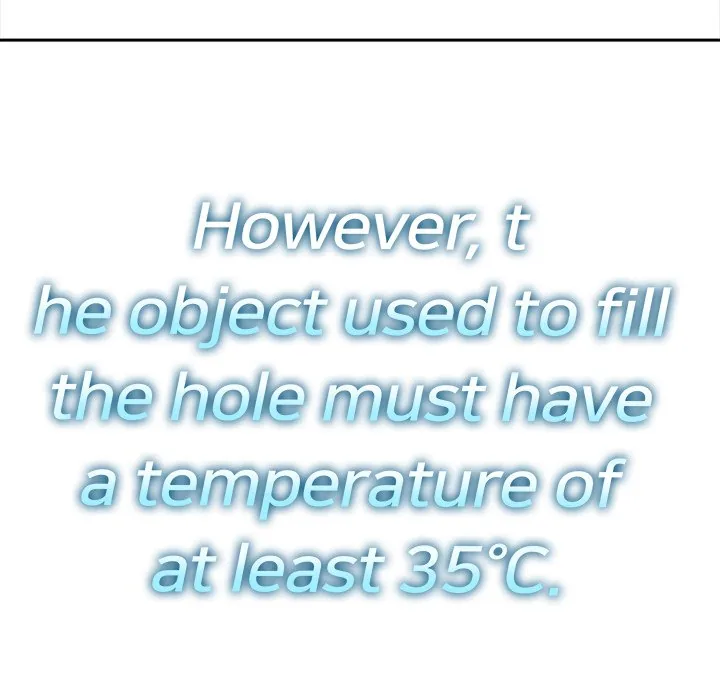 Read Bangtalchul Game chapter 3 image 160 on Lezhin