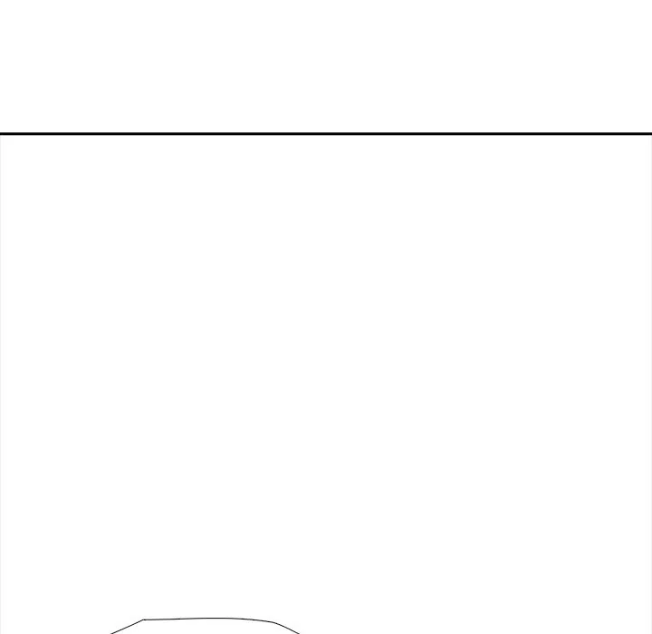 Read Bangtalchul Game chapter 3 image 161 on Lezhin