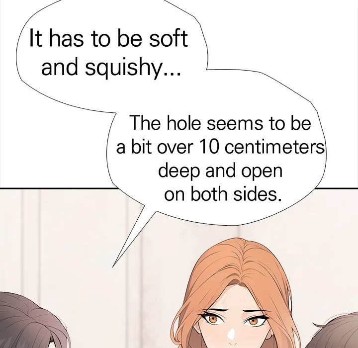 Read Bangtalchul Game chapter 3 image 162 on Lezhin