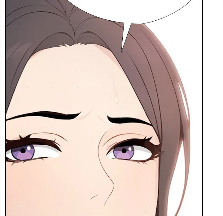 Read Bangtalchul Game chapter 3 image 165 on Lezhin