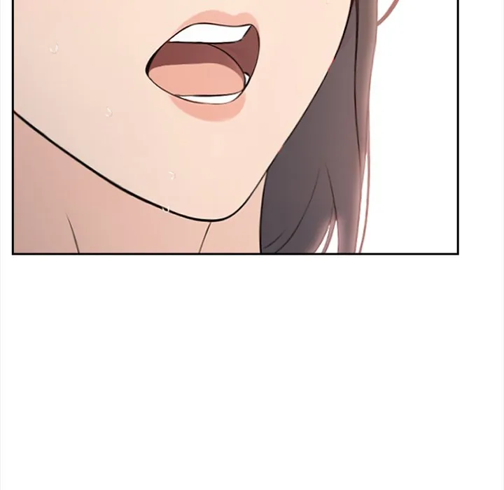 Read Bangtalchul Game chapter 3 image 166 on Lezhin