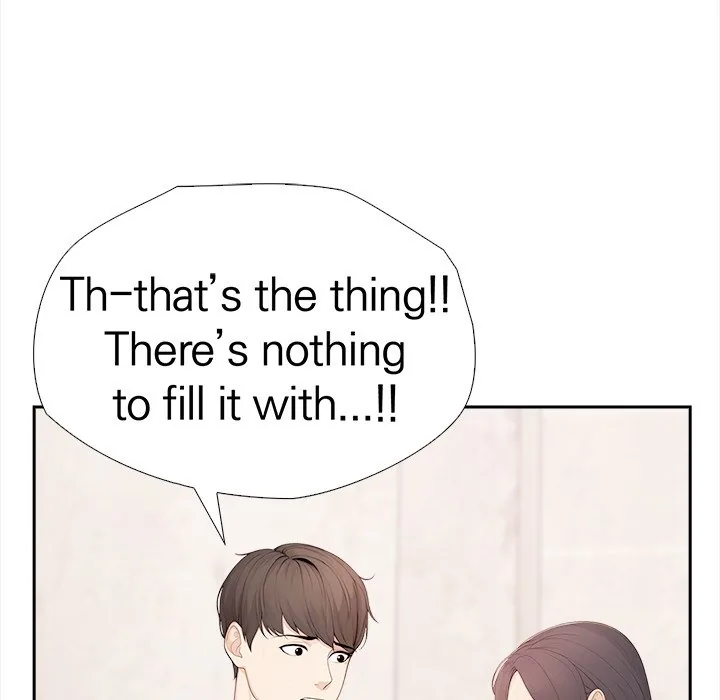 Read Bangtalchul Game chapter 3 image 167 on Lezhin