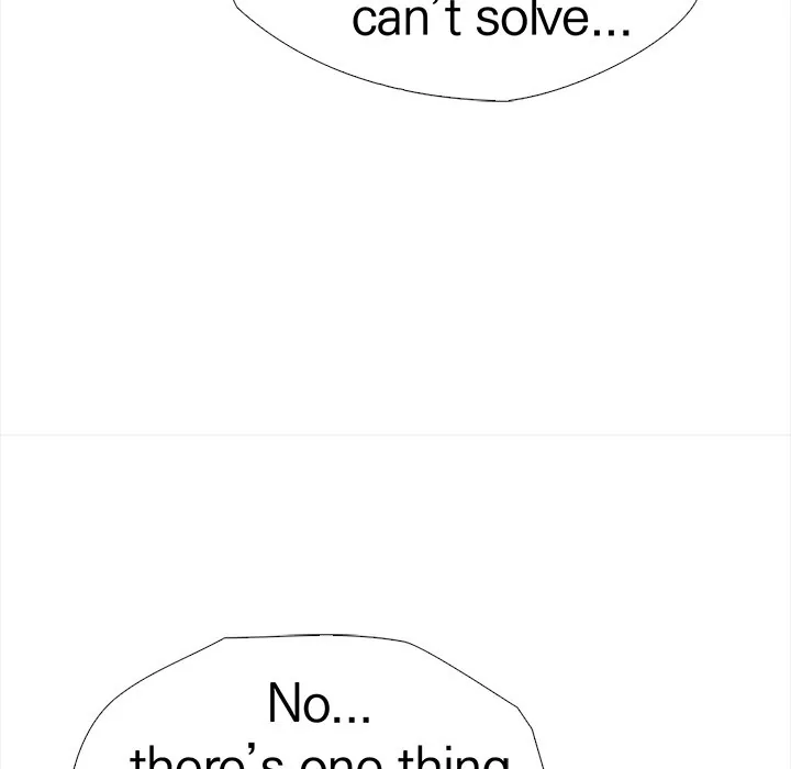 Read Bangtalchul Game chapter 3 image 169 on Lezhin
