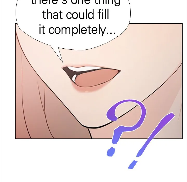 Read Bangtalchul Game chapter 3 image 170 on Lezhin