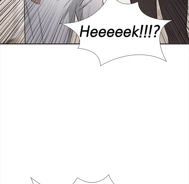 Read Bangtalchul Game chapter 3 image 173 on Lezhin