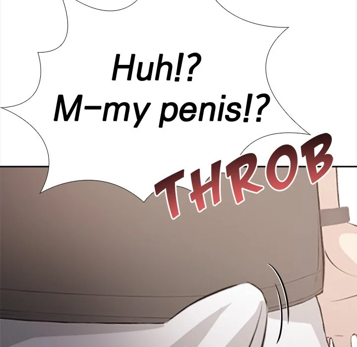 Read Bangtalchul Game chapter 3 image 174 on Lezhin